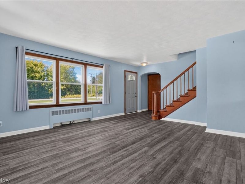 2810 Forman Road, Austinburg, OH 44010 Photo 8