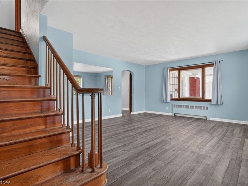 2810 Forman Road, Austinburg, OH 44010 Photo 9
