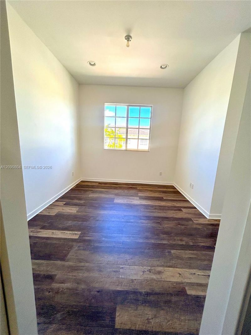 2664 SW 81st Terrace , Unit 2654, Miramar, FL 33025 Photo