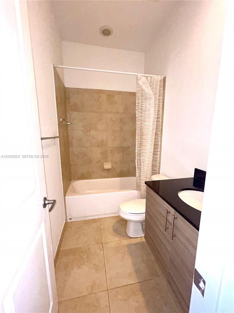 2664 SW 81st Terrace , Unit 2654, Miramar, FL 33025 Photo