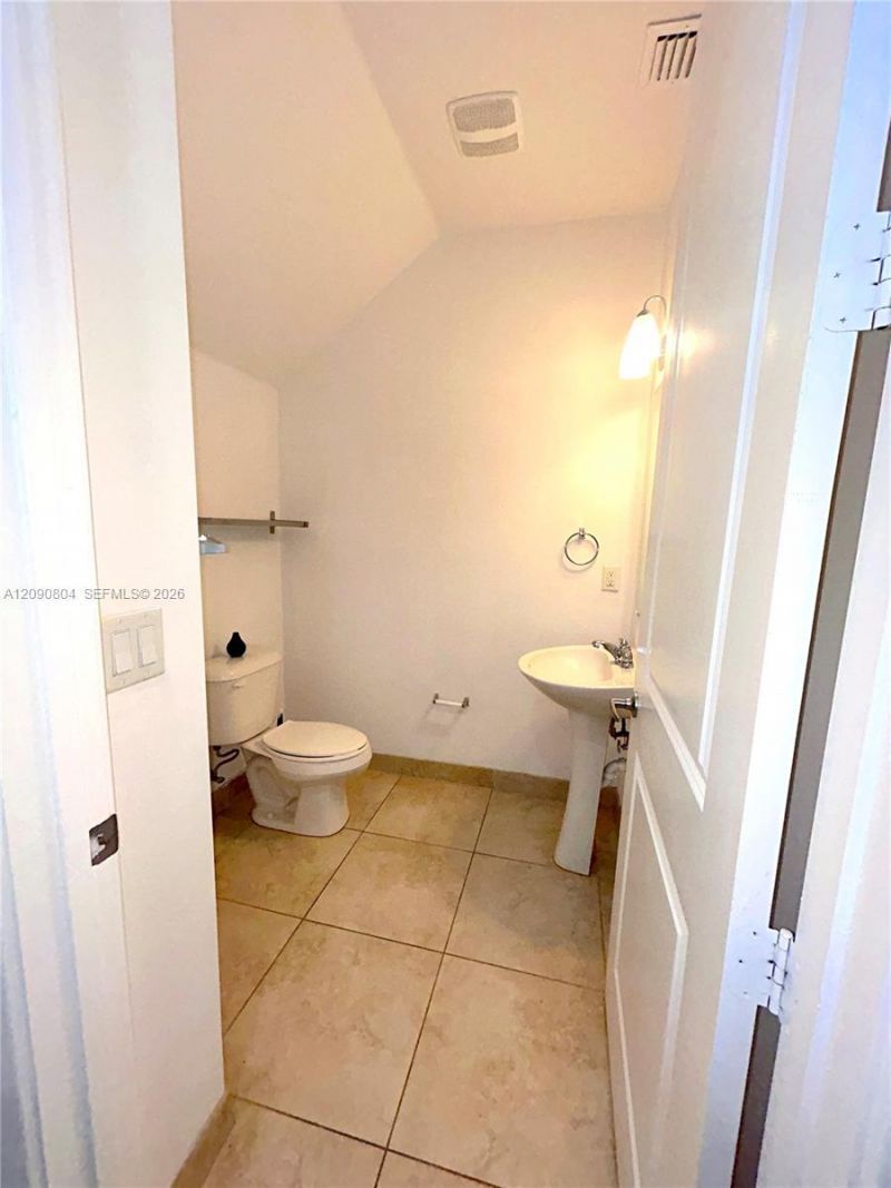 2664 SW 81st Terrace , Unit 2654, Miramar, FL 33025 Photo