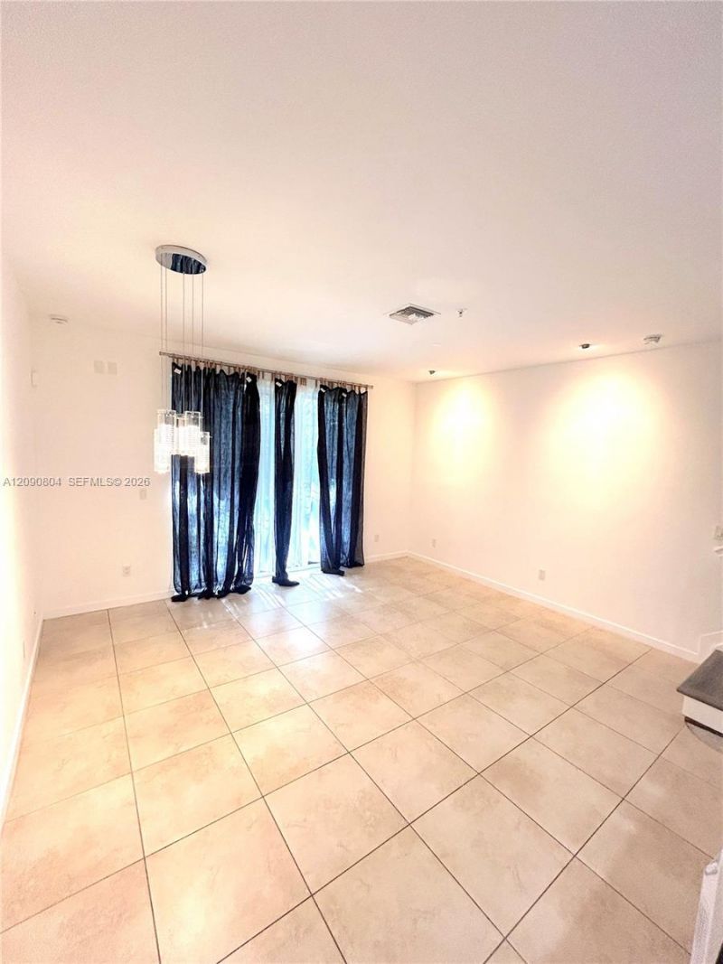 2664 SW 81st Terrace , Unit 2654, Miramar, FL 33025 Photo