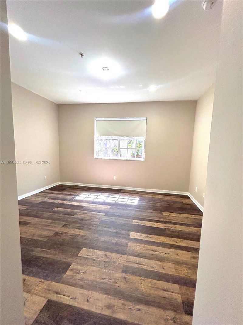 2664 SW 81st Terrace , Unit 2654, Miramar, FL 33025 Photo