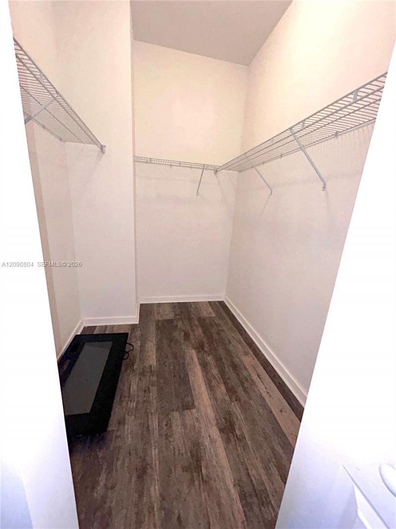 2664 SW 81st Terrace , Unit 2654, Miramar, FL 33025 Photo
