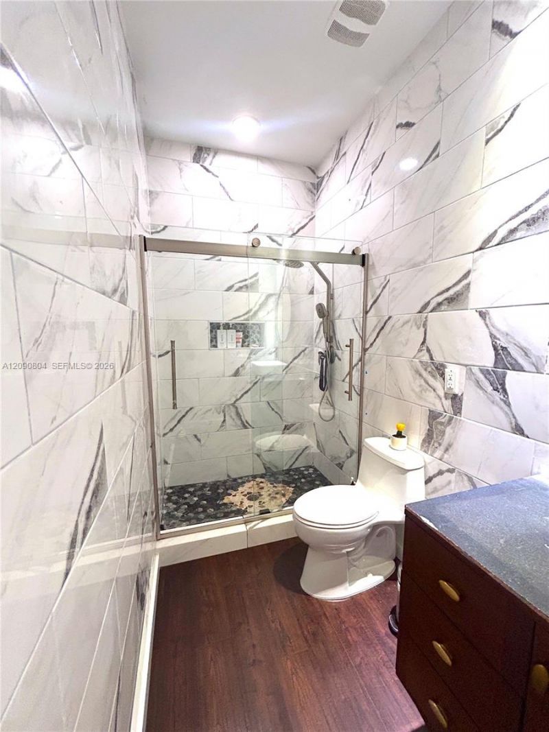 2664 SW 81st Terrace , Unit 2654, Miramar, FL 33025 Photo