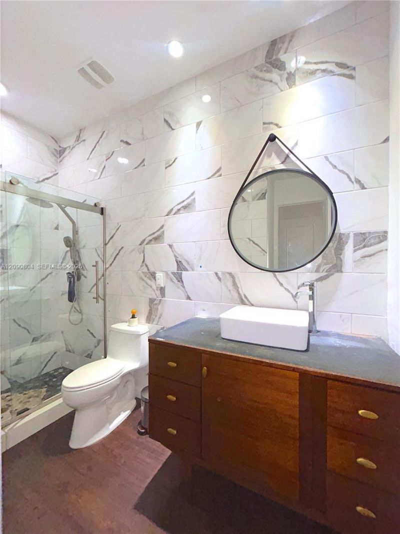 2664 SW 81st Terrace , Unit 2654, Miramar, FL 33025 Photo