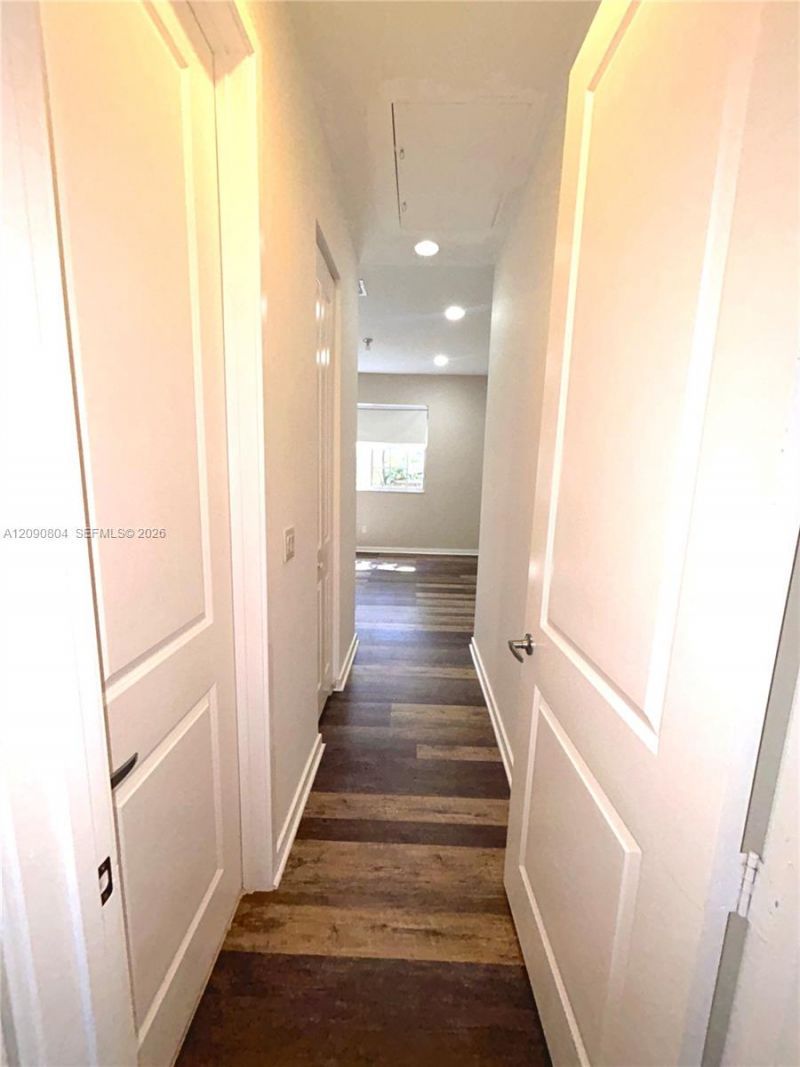 2664 SW 81st Terrace , Unit 2654, Miramar, FL 33025 Photo