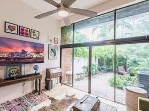 2956 Bird Ave , Unit 6, Miami, FL 33133