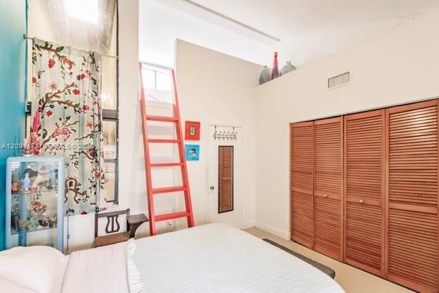 2956 Bird Ave , Unit 6, Miami, FL 33133 Photo