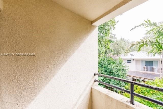 2956 Bird Ave , Unit 6, Miami, FL 33133 Photo