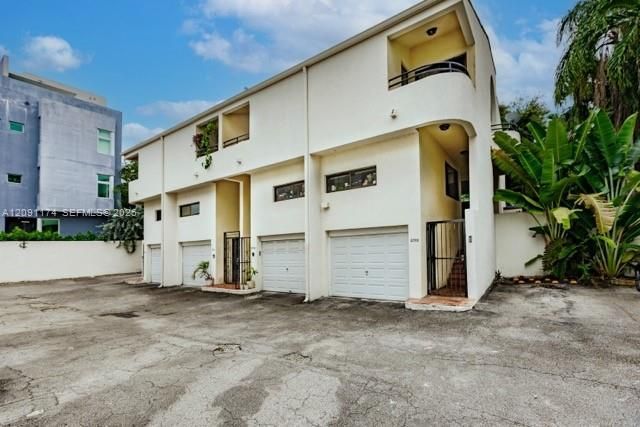 2956 Bird Ave , Unit 6, Miami, FL 33133 Photo