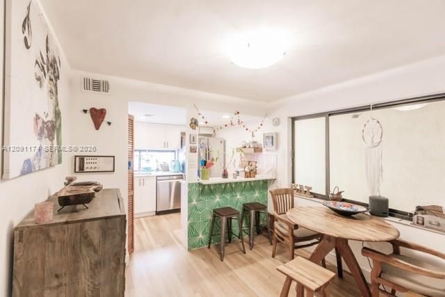 2956 Bird Ave , Unit 6, Miami, FL 33133 Photo