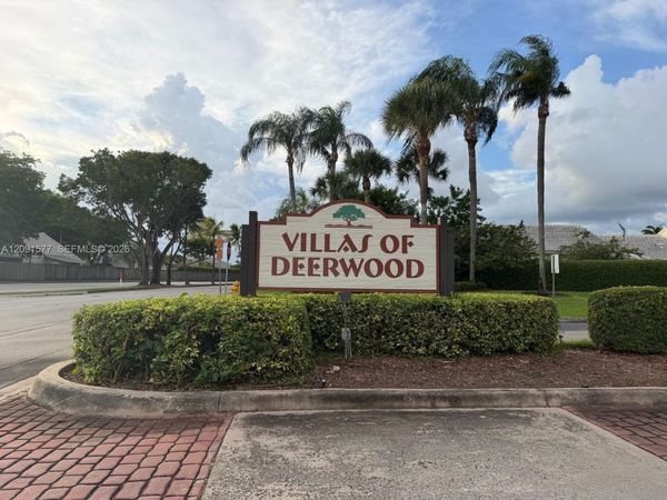 14812 SW 124th Ct, Miami, FL 33186