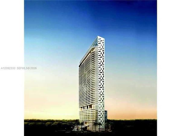 1300 Brickell Bay Dr , Unit 2413, Miami, FL 33131