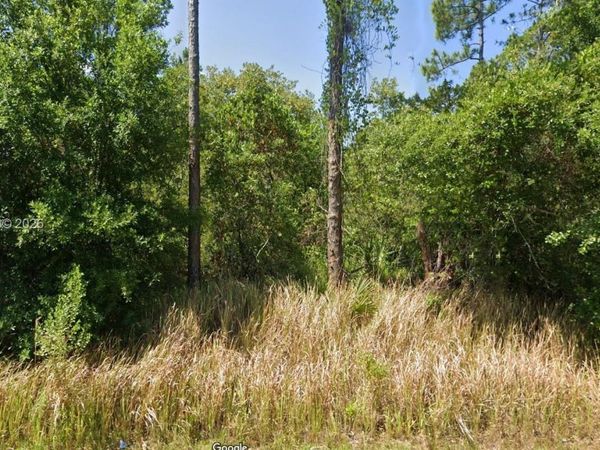 8637 Primavera Street, Sebring, FL 33872