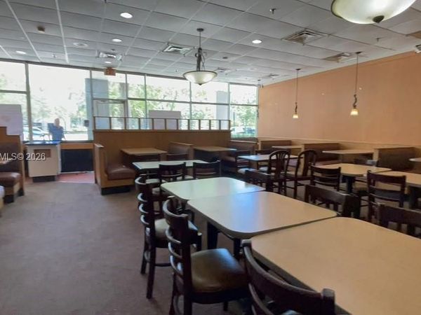 18279 Pines Blvd , Pembroke Pines, FL 33029