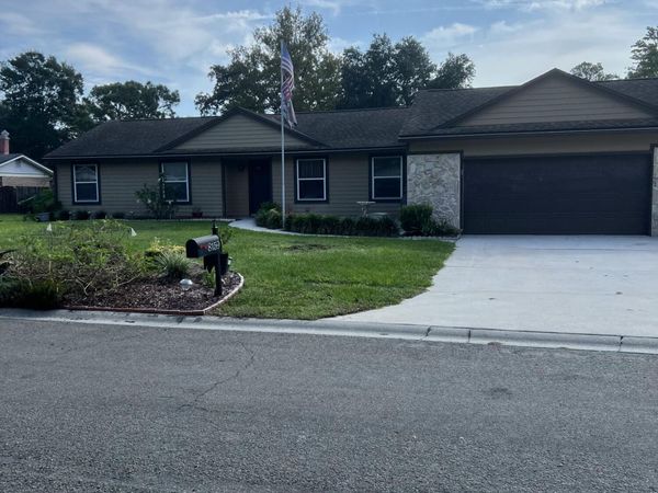 8159 NISKA Trail, Jacksonville, FL 32244