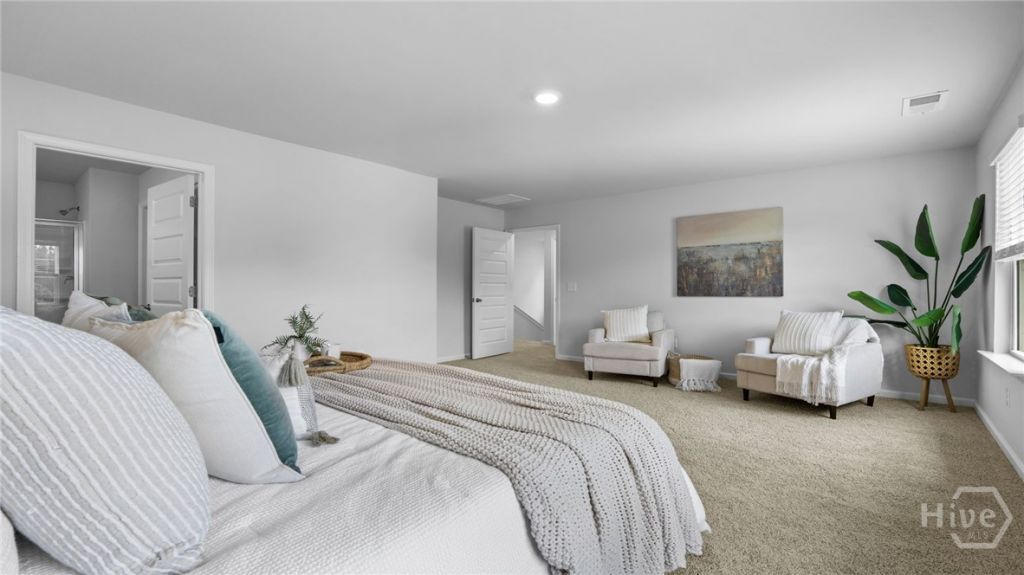 76 Planters Court Photo 22