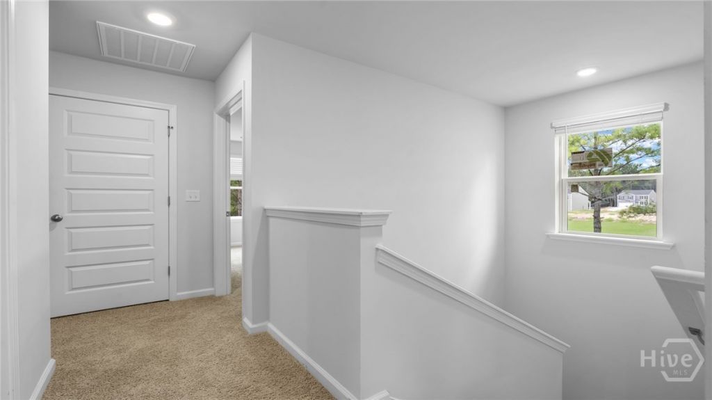 76 Planters Court Photo 29