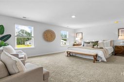 76 Planters Court photo 4