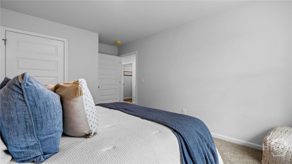 76 Planters Court Photo 31