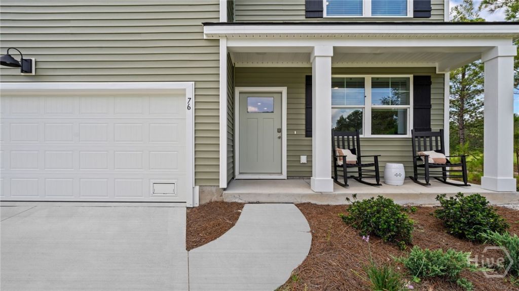 76 Planters Court Photo 36