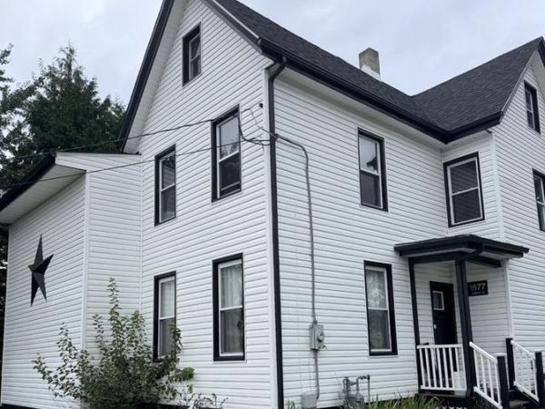 1577 HIGHWAY 77, ELMER, NJ 08318