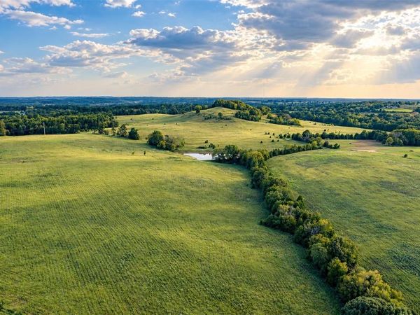 500 County Road 3805 , Bullard, TX 75757