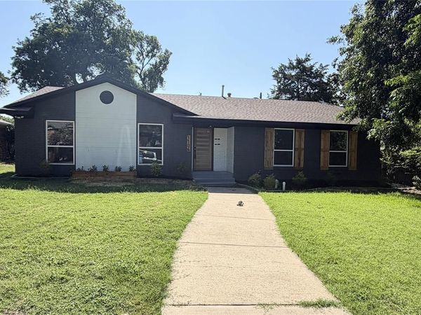 1104 Westwood Drive , Plano, TX 75075