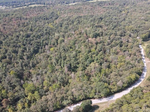 905 Marion County 6062 , Flippin, AR 72634
