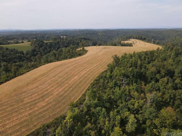 N/A Come Back Ln , Harriet, AR 72639