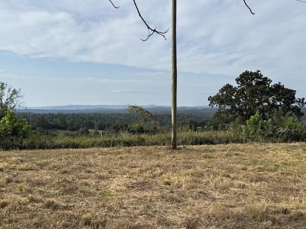 Cozahome Rd , Harriet, AR 72639
