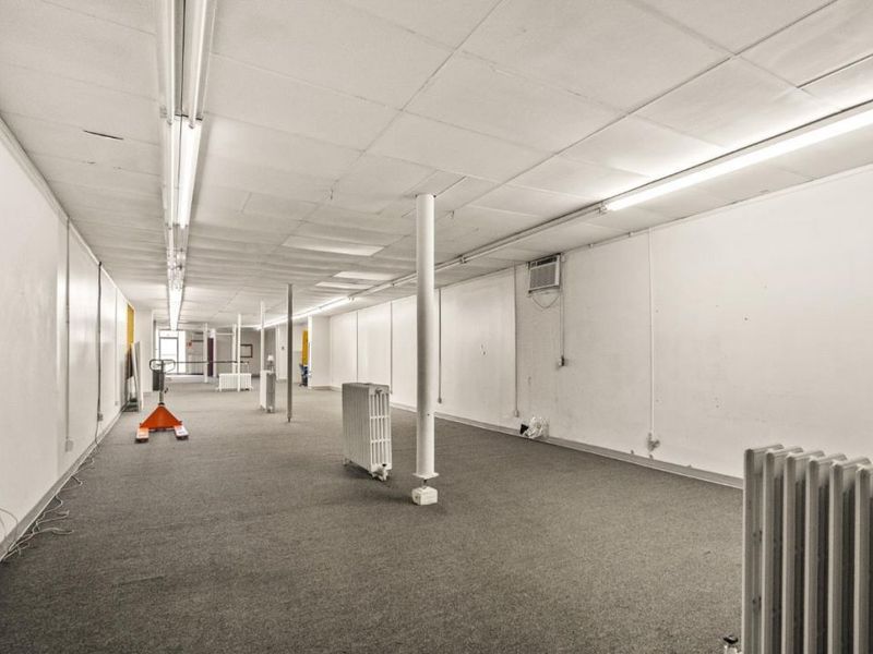 111 W Main Street, Tiffin Township, OH 45693 Photo 21