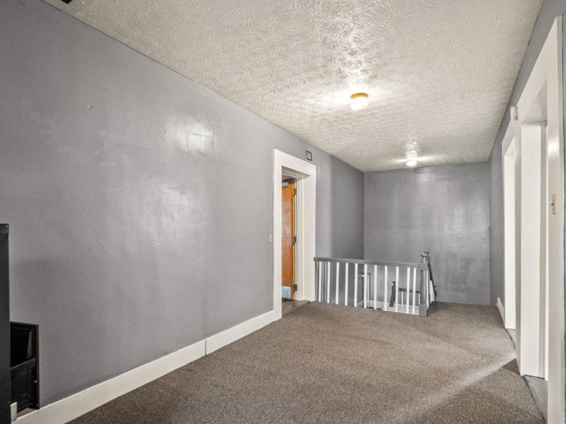 111 W Main Street, Tiffin Township, OH 45693 Photo 30