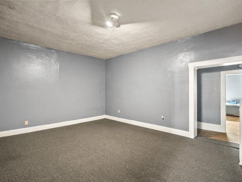 111 W Main Street, Tiffin Township, OH 45693 Photo 34