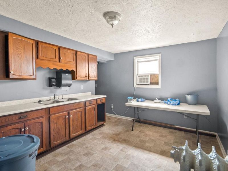 111 W Main Street, Tiffin Township, OH 45693 Photo 35