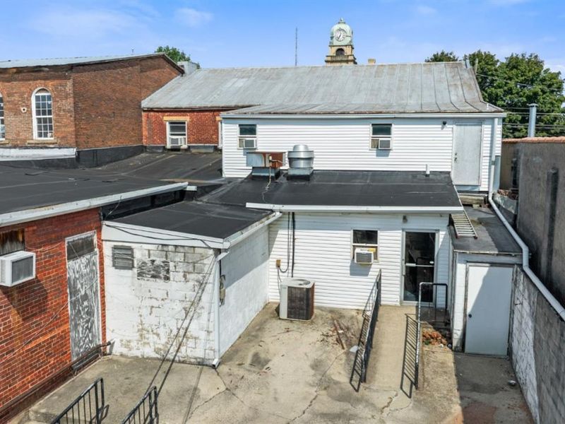 111 W Main Street, Tiffin Township, OH 45693 Photo 40