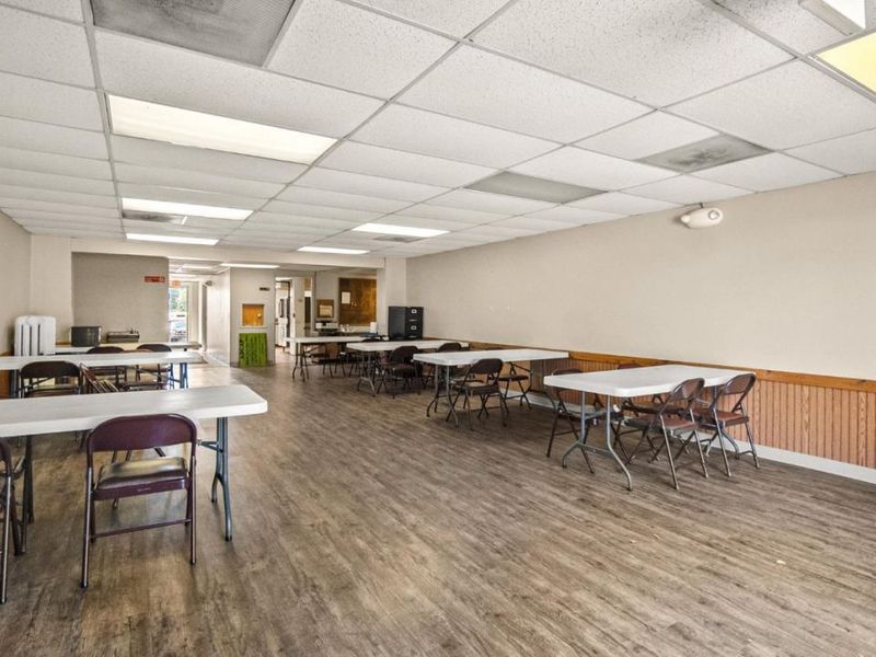 111 W Main Street, Tiffin Township, OH 45693 Photo 8