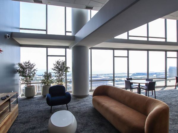 100 E 14TH Street , Unit 1706, Chicago, IL 60605