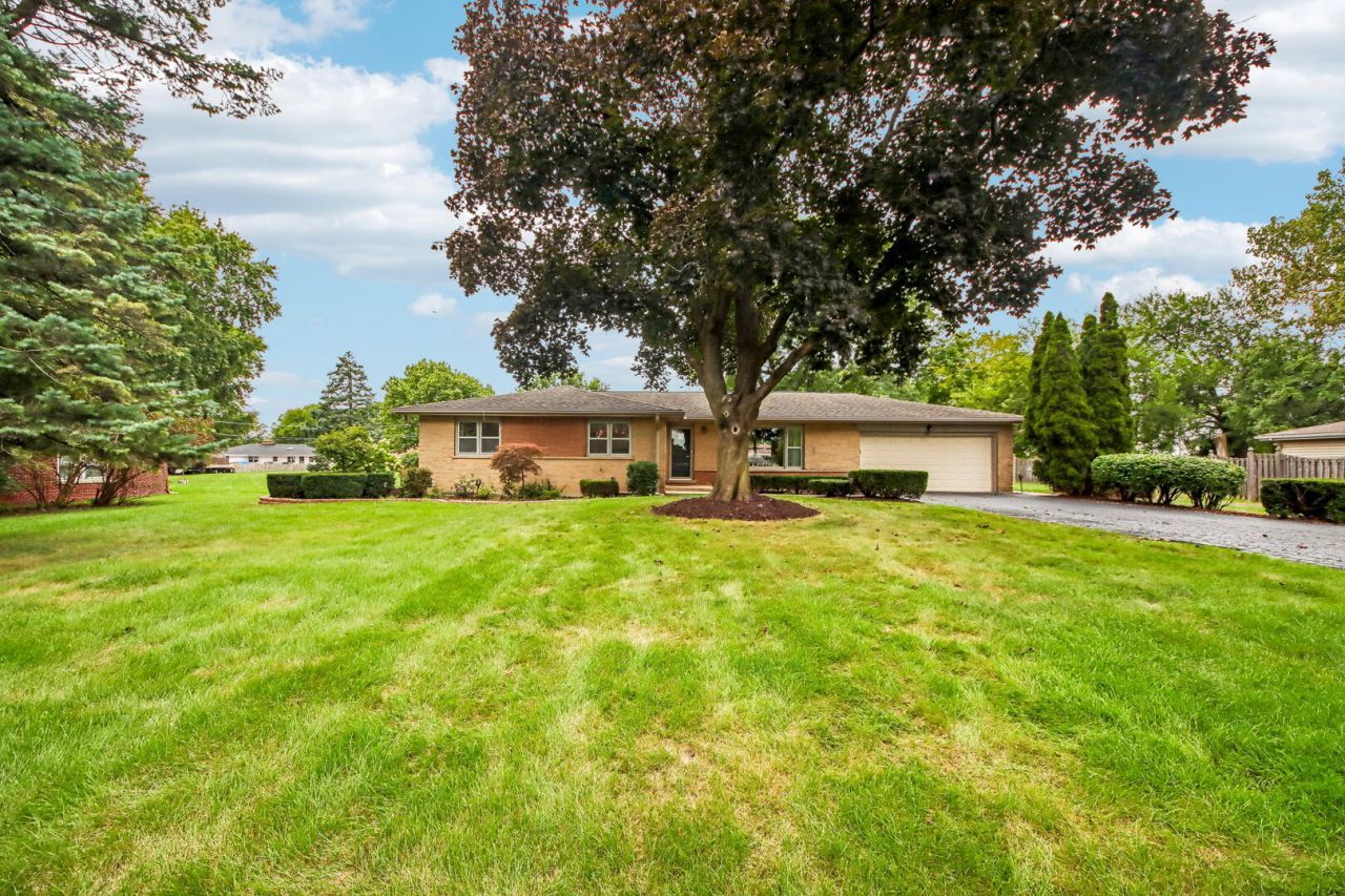 6n520 Andrene Lane, Itasca, IL 60143 Main Photo