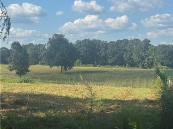 HIGHWAY 438 Highway, Franklinton, LA 70438