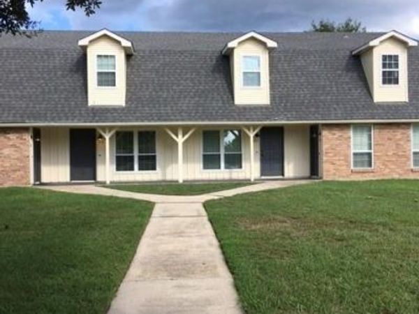 822 RUE ROCHELLE , Slidell, LA 70458