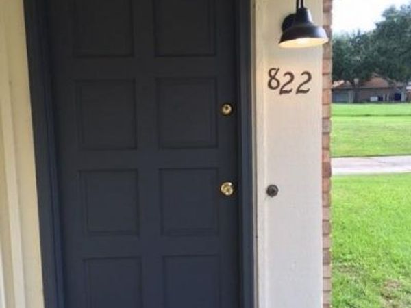 822 RUE ROCHELLE , Slidell, LA 70458