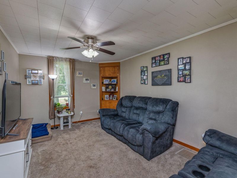 1279 State Route 47 E , Union City, OH 45390 Photo 15