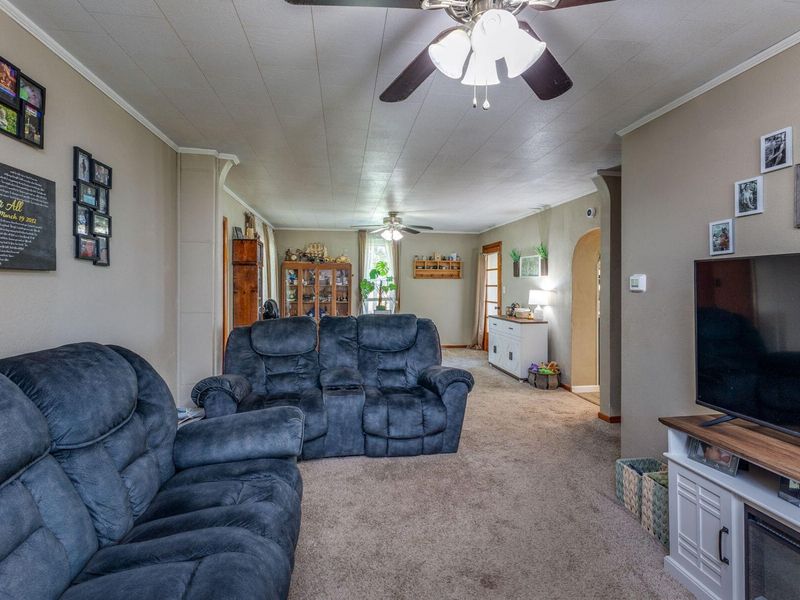 1279 State Route 47 E , Union City, OH 45390 Photo 16