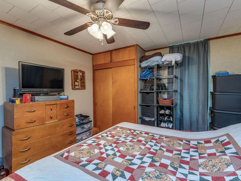 1279 State Route 47 E , Union City, OH 45390 Photo 18