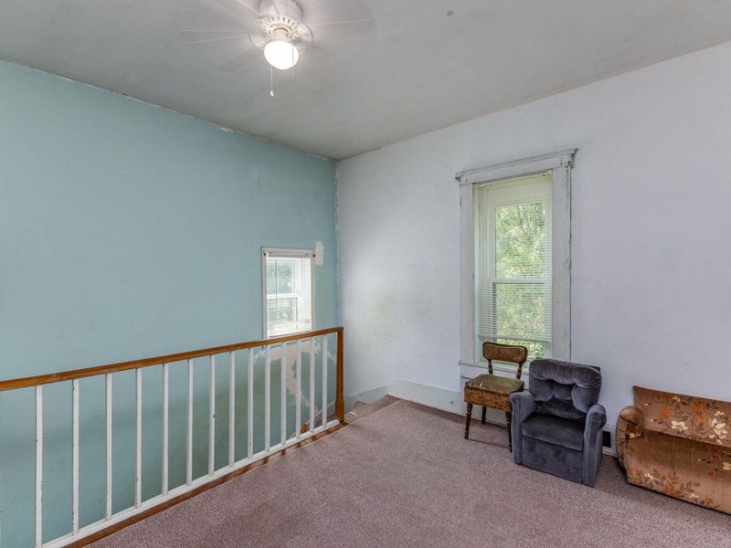 1279 State Route 47 E , Union City, OH 45390 Photo 20