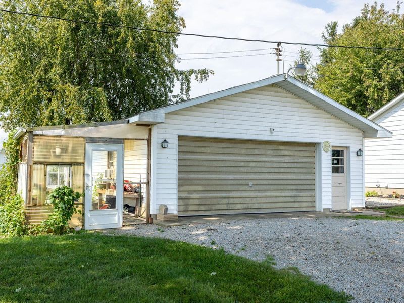 1279 State Route 47 E , Union City, OH 45390 Photo 26