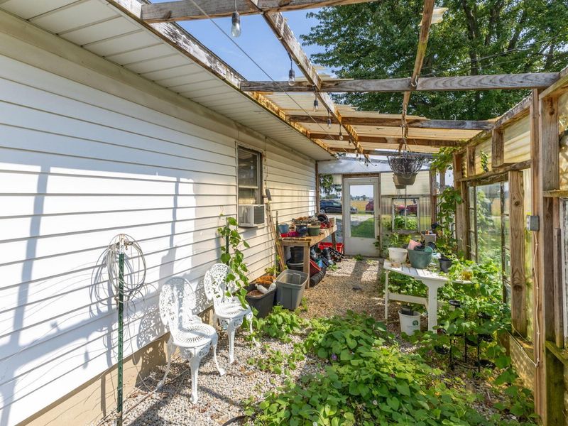 1279 State Route 47 E , Union City, OH 45390 Photo 28
