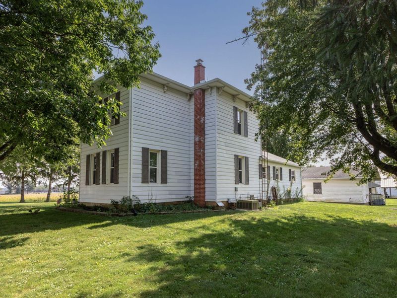 1279 State Route 47 E , Union City, OH 45390 Photo 29